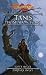 Book Tanis The Shadow Years (Dragonlance: Preludes Volume Six)