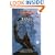 Tanis The Shadow Years (Dragonlance: Preludes Volume Six)