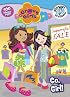 Go, Girl! (Groovy Girls)