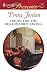 Book Virgin For The Billionaire's Taking (Harlequin Presents)