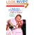 Diabetes and Pregnancy: What to Expect