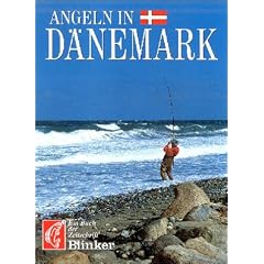 Angeln in D�nemark