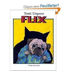 Flix