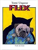 Flix