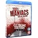 2001 Maniacs: Field Of Screams [Blu-ray] [2009]
