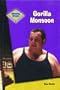 Gorilla Monsoon (Wrestling Greats)