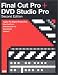 Final Cut Pro+DVD Studio Pro