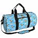 Fantasy Horse HORSES Duffle Bag FREE SHIPPING - Duffle For TRAVEL, Fitness, or Gym TOP QUALITY Unique CHRISTMAS GIFT IDEAS for HIM or HER, College Students Kids Boys Girls Men Ladies Man or Woman