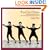 T'Ai Chi Ch'Uan (Wu Style : Body and Mind in Harmony : Integration of Meaning and Method)
