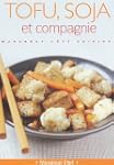 TOFU SOJA ET CIE