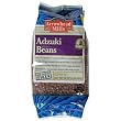Arrowhead Mills Organic Adzuki Beans, 1-Pound Unit (Pack of 6)