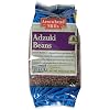 Arrowhead Mills Organic Adzuki Beans, 1-Pound Unit (Pack of 6)