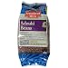 Arrowhead Mills Adzuki Beans, 1-Pound Unit (Pack of 6)