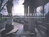 Cover of Shifting Horizons by  1860646352