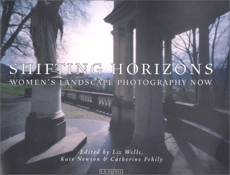 Art Architecture Photography