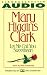 Book Let Me Call You Sweetheart