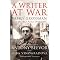 Red List - Great Russian/Soviet writers