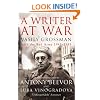 A Writer At War: Vasily Grossman with the Red Army 1941-1945