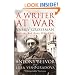 A Writer At War: Vasily Grossman with the Red Army 1941-1945