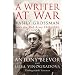 A Writer at War: Vasily Grossman with the Red Army 1941-1945