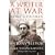 A Writer at War: Vasily Grossman with the Red Army 1941-1945