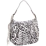 coach purse hobo KATHY Van Zeeland  Southern Belle 