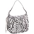 coach purse hobo KATHY Van Zeel