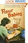 Flour Babies