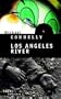 Los Angeles River