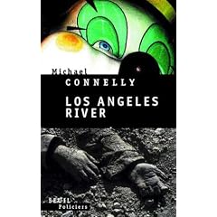 Los Angeles River