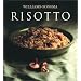 Featured Titles from Williams-Sonoma