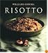 The Williams-Sonoma Collection: Risotto