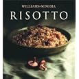 The Williams-Sonoma Collection: Risotto