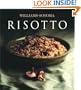 The Williams-Sonoma Collection: Risotto (Williams Sonoma Collection)