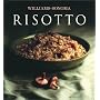 The Williams-Sonoma Collection: Risotto