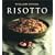 The Williams-Sonoma Collection: Risotto