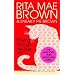 Pawing Through the Past (Mrs. Murphy Mysteries)