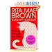 Pawing through the Past (Mrs. Murphy Mysteries)