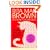 Pawing Through the Past (Mrs. Murphy Mysteries)
