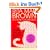 Pawing Through the Past (Mrs. Murphy Mysteries)