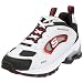 Skechers Big Kid Stax-Zillion Sneaker,Black/Grey,