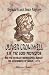 Book Oliver Cromwell, H. H. the Lord Protector and the Royalist Insurrection against His Government of March, 1655