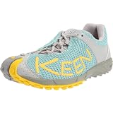 Keen Women's A86 TR Trail Running Shoe