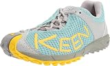Keen Women's A86 TR Trail Running Shoe