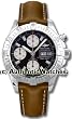 NEW BREITLING AEROMARINE CHRONO SUPEROCEAN MENS WATCH A1334011/B683 NEW BREITLING AEROMARINE CHRONO SUPEROCEAN MENS WATCH A1334011/B683