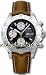 NEW BREITLING AEROMARINE CHRONO SUPEROCEAN MENS WATCH A1334011/B683