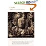 Copan : The History of an Ancient Maya City (School of American Research Advanced Seminar Series)