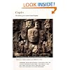 Copan : The History of an Ancient Maya Kingdom (School of American Research Advanced Seminar Series)