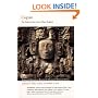 Copan : The History of an Ancient Maya City (School of American Research Advanced Seminar Series)
