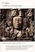 Books : Copan : The History of an Ancient Maya City (School of American Research Advanced Seminar Series)